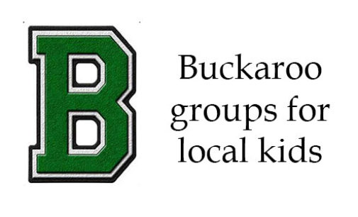 Groups offer sports/cheer opportunities for Breckenridge youth