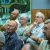 Congressman Michael Conaway fields questions during Breckenridge town-hall meeting