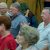Congressman Michael Conaway fields questions during Breckenridge town-hall meeting