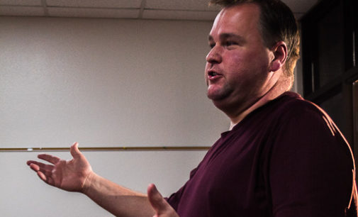 School board approves purchase of three school buses