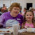 East Elementary celebrates grandparents and family