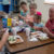 East Elementary celebrates grandparents and family