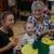 South Elementary celebrates lunch with grandparents and family