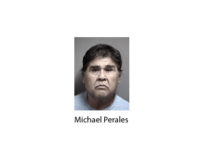 Sheriff’s Office investigation leads to federal indictment, arrest