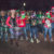 Breckenridge celebrates with Christmas parade, tree lighting