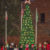 Breckenridge celebrates with Christmas parade, tree lighting