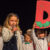 Kindergarten classes celebrate Christmas with ABC’s