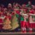 Third graders share the spirit of the season with ‘The Littlest Christmas Tree’