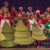 Third graders share the spirit of the season with ‘The Littlest Christmas Tree’