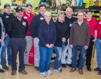 United Fund seeks donations for local organizations