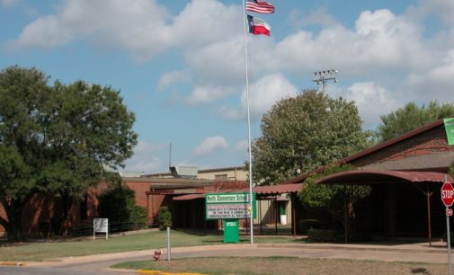 BISD schools closed Thursday, Friday due to flu outbreak