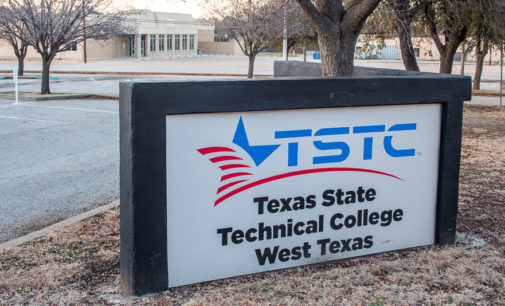 TSTC to host Registration Rally on Tuesday