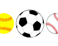Local youth sports leagues offering signups now