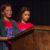 South Elementary Puts on a Talent Show