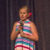 South Elementary Puts on a Talent Show