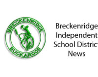 BISD adjusts calendar, schedules Monday as regular school day