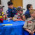 Pack 81 Blue and Gold Banquet