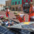 Solar Car Challenge 2018 stops in Breckenridge