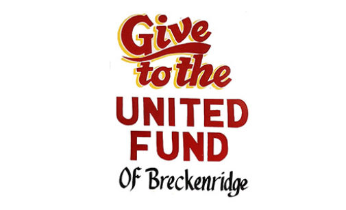 United Fund nears goal, still needs donations