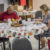 Breckenridge Senior Citizens Center: Food and fun