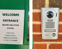 BISD unveils extensive security measures for new school year