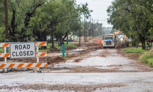City Commissioners approve new fee schedule