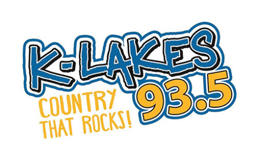K-Lakes radio hosting online, on-air auction for scholarships