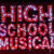 BHS presents ‘High School Musical Jr.’