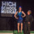 BHS presents ‘High School Musical Jr.’