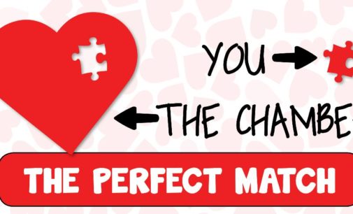 Breckenridge Chamber’s awards ceremony set for Feb. 7