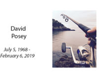 David Posey