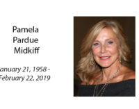 Pamela Pardue Midkiff