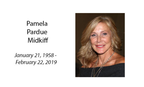 Pamela Pardue Midkiff