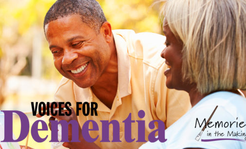 Area Agency on Aging to host symposium on dementia in Abilene