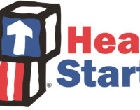 Registration for Head Start program slated for next week