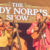 The Kody Norris Show visits Breckenridge