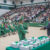 Breckenridge High School Class of 2019 Graduation