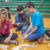 Breckenridge Junior High STEM Projects