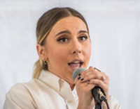 Sidney Jennings wins Breckenridge Idol competition