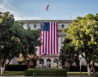Tax office to be closed Wednesday afternoon for training
