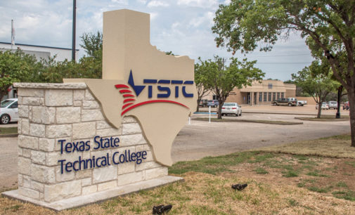 TSTC to give away scholarship at Registration Rally on Tuesday