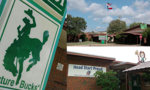Elementaries to host Meet the Teacher today; East now offering full-day Pre-K