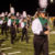 BHS Band sports new uniforms during Friday night’s football game