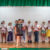 South Elementary fifth graders perform constitution play