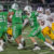 Breckenridge High School 2019 Homecoming Ceremonies and Game