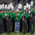 Breckenridge High School 2019 Homecoming Ceremonies and Game