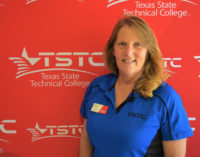 TSTC alumna to teach new program in Breckenridge