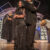 BHS presents ‘The Addams Family’