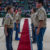 Veterans honored at BISD ceremony