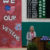 Veterans honored at BISD ceremony